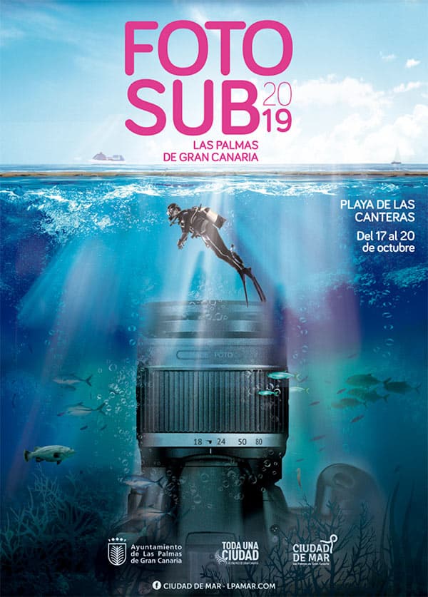 Foto Sub Foto Sub