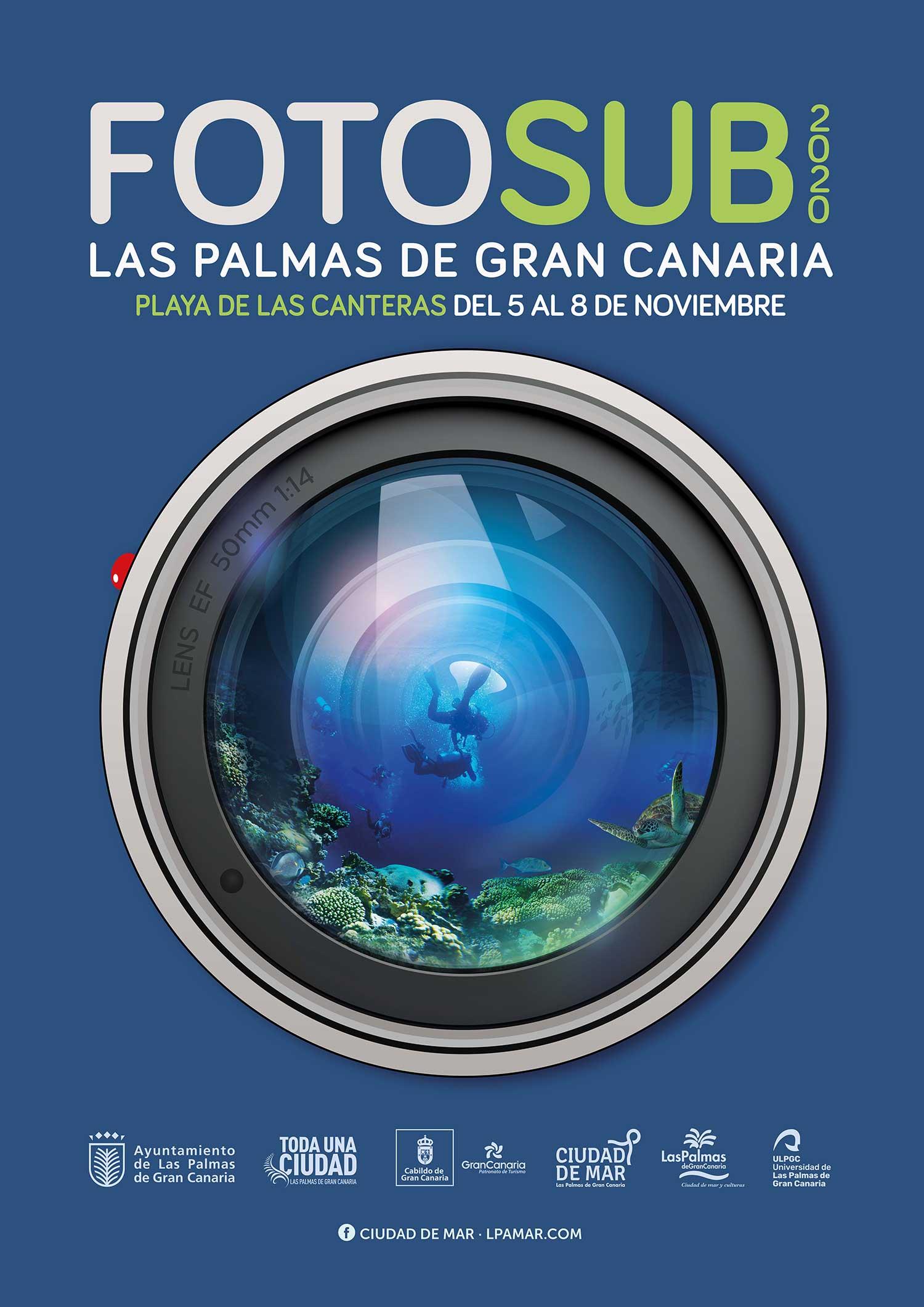 Foto Sub Foto Sub