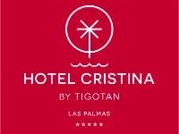 Hotel Cristina