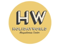 Holiday World