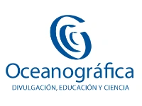 Oceanografica