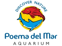 Poema del Mar