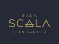 Sala Scala