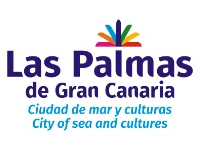 Logo ciudad del mar