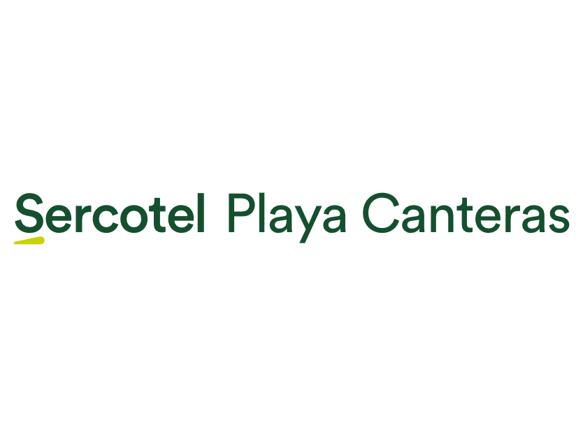 Sercotel Playa Canteras