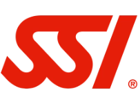 SSI Dive