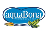 Aquabona