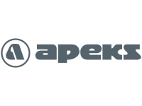 Apeks