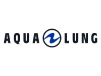 Aqualung
